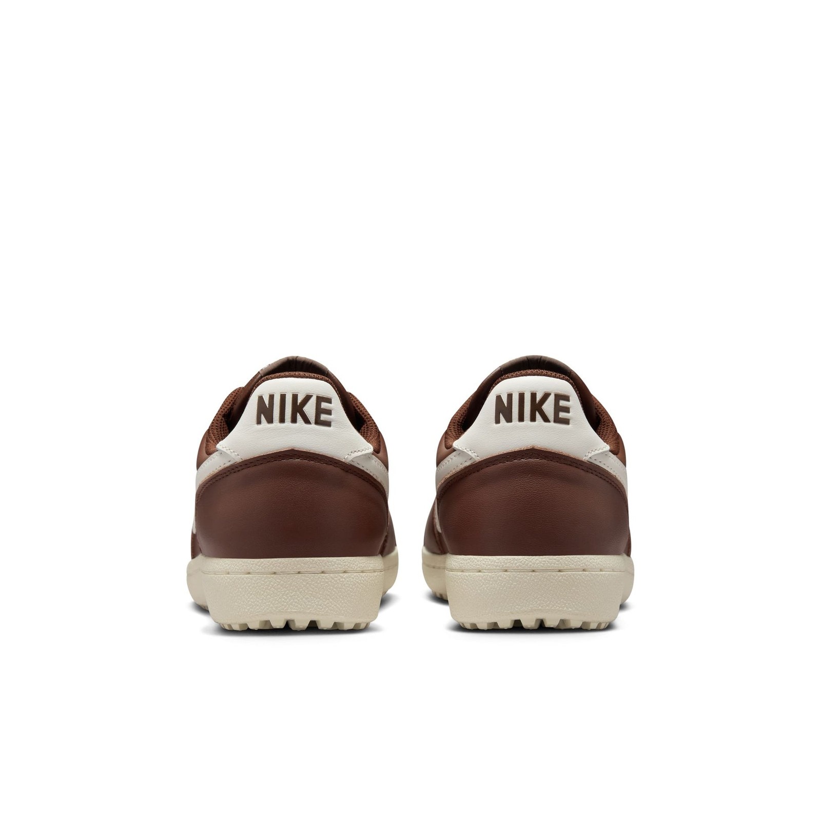 Nike Field General LTR Cacao Wow Brown Sail IH1343-200 sz 13 Men's