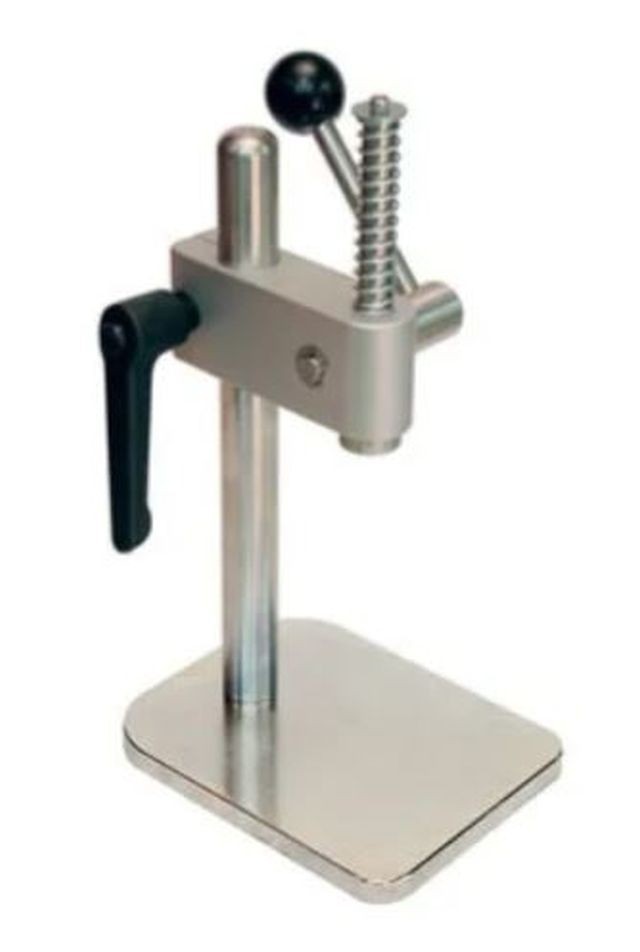 749-007-637 SINCLAIR INTERNATIONAL ARBOR PRESS (FOR USE W/HAND DIES) - NEW