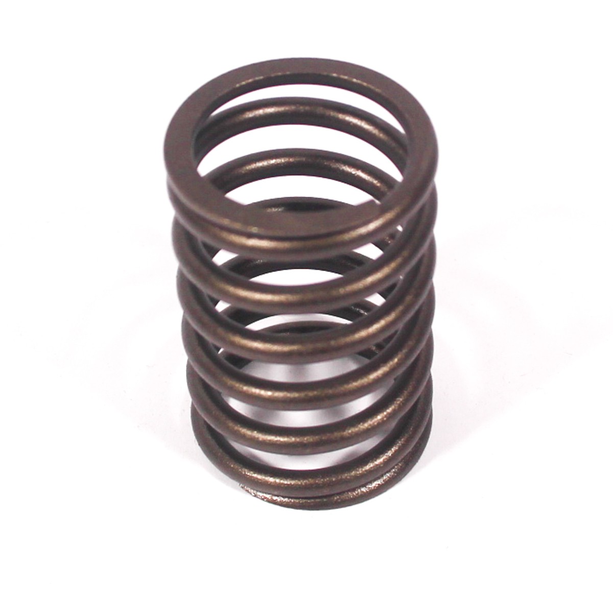 025/130066 Pack of 6 VALVE SPRING - OUTER Suitable For JCB Shipping from Texas o