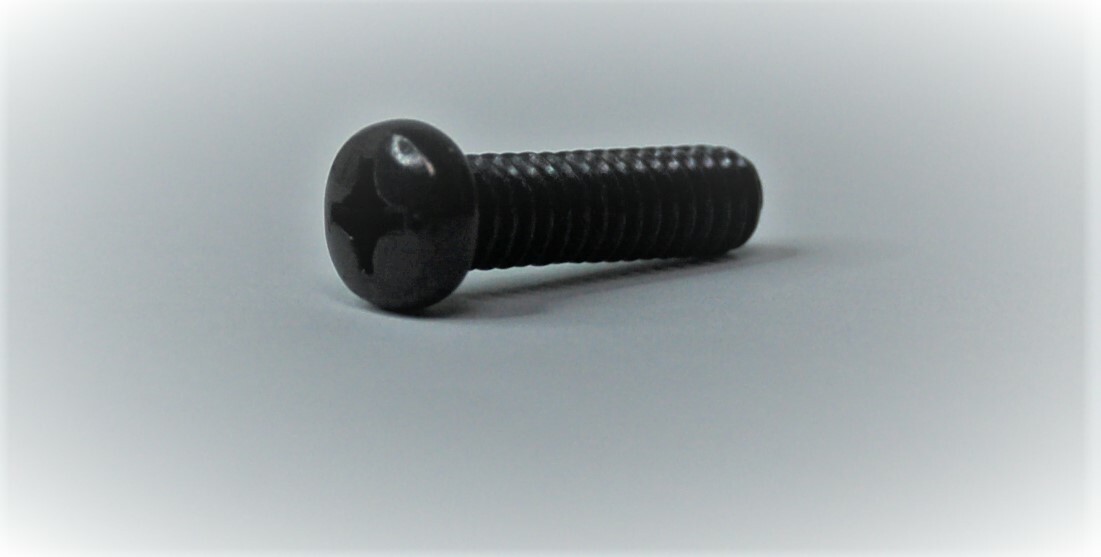04 Machine Screw For Harman Kardon speaker
