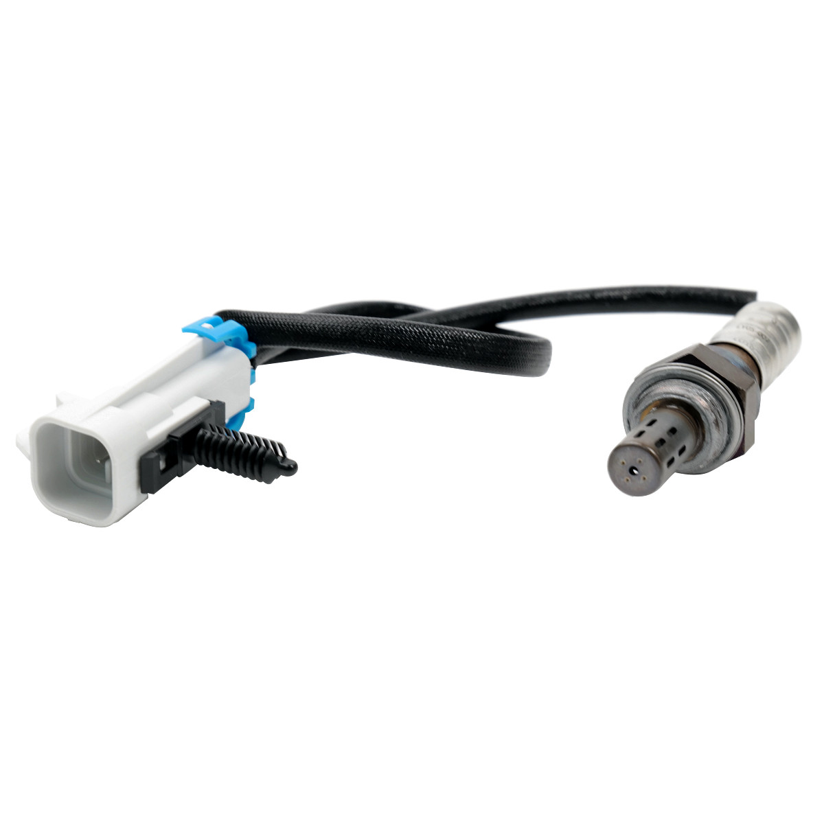 2PCS OEM Upstream & Downstream Oxygen & Sensor For Chevy Cobalt Saturn Pontiac