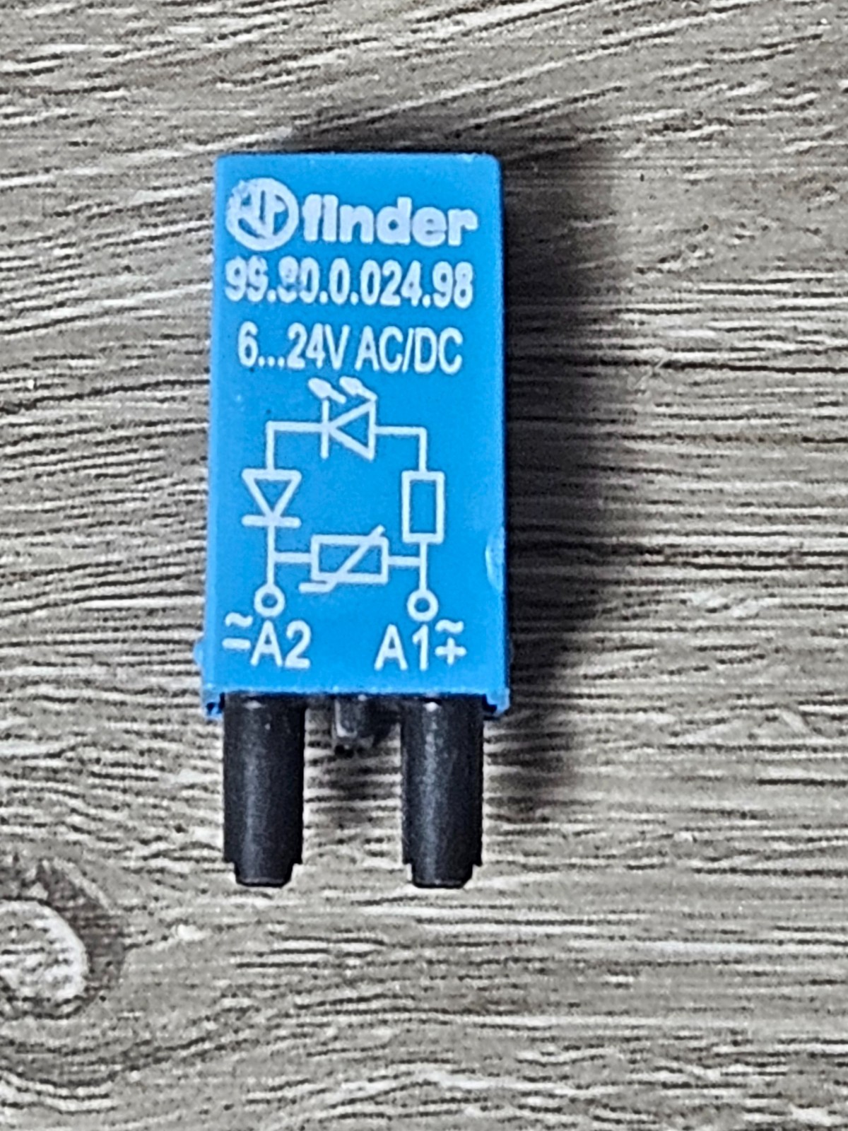 Finder Sensor - 99.80.0.024.9 - Lot of 18