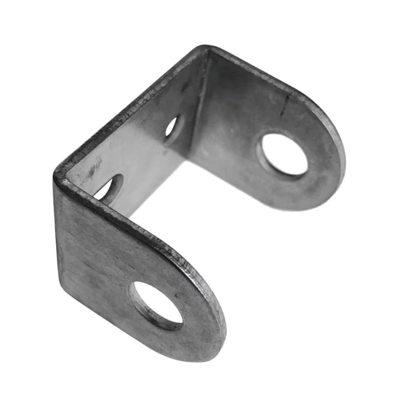 Kayak Rudder Support Corrosion Resistant Steel Kayak Rudder Frame Simple to Use