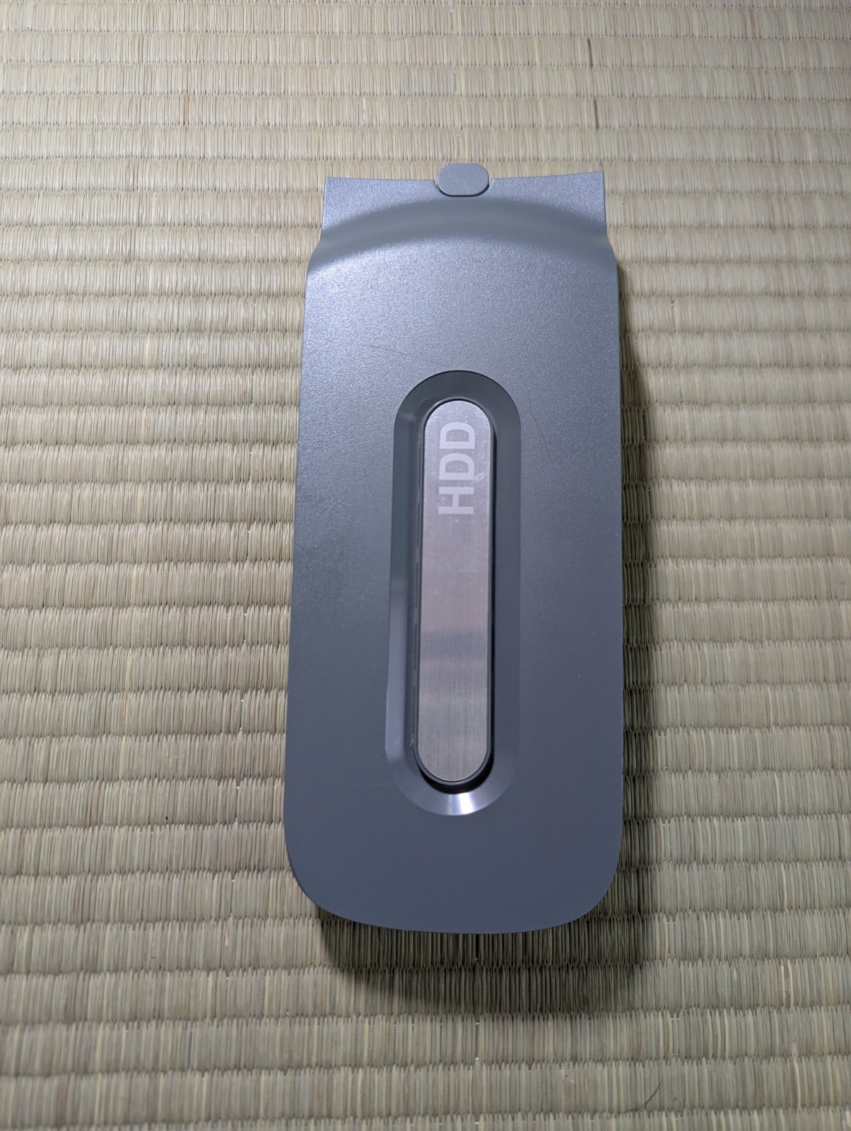 OEM Microsoft Xbox 360 Hard Drive (X804675-003) 20GB HDD