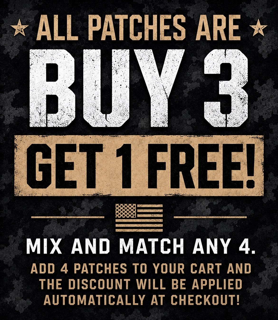 Private Patch Do Not Read Morale Patch Hook and Loop Army Meme Funny 2A Gear