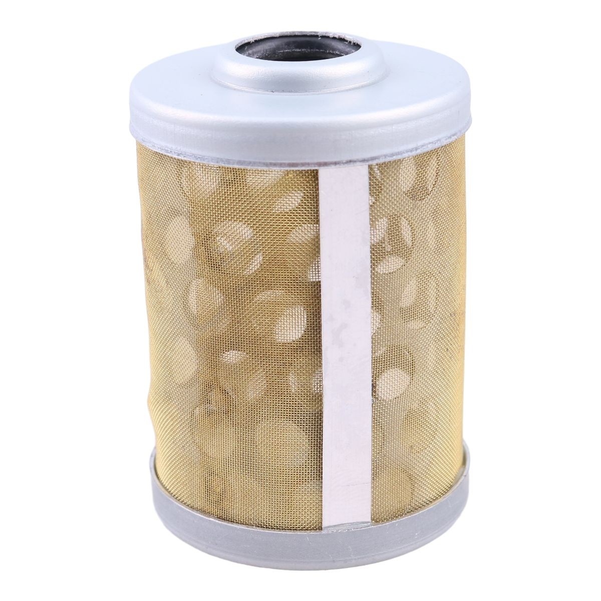 New Fuel Filter 171081-55910 17108155910 for Yanmar 12933555780