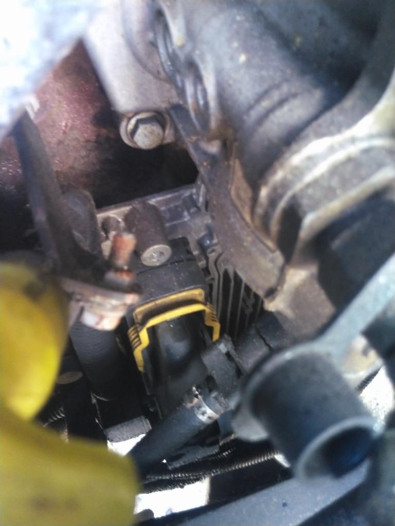 Replaces 2018 DETROIT DD15 ENGINE CONTROL MODULE (ECM) ,  GA