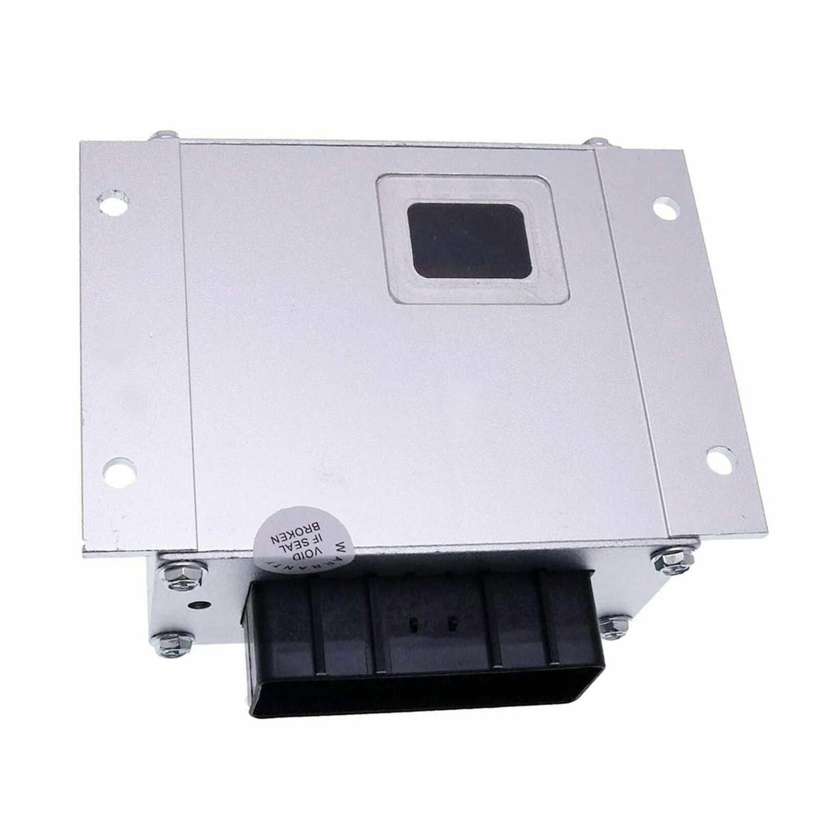 ECU Control Unit for Genie Scissor Lifts GS1530/1532/1930/1932/2032/2046/2632