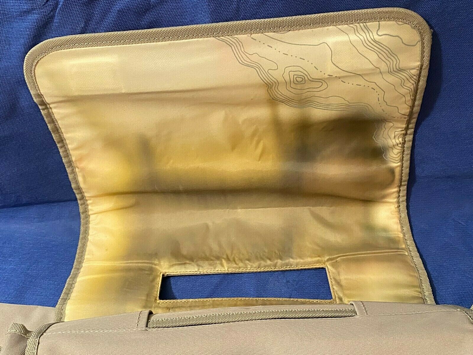 Targus Shoulder Computer Bag Designed for Dell