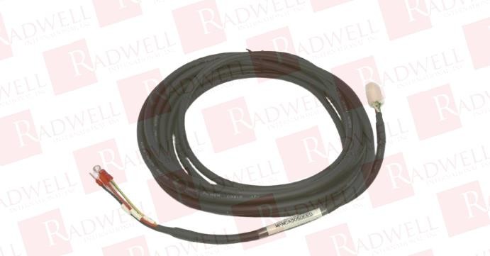 MATSUSHITA ELECTRIC MFECA0050EED / MFECA0050EED (NEW IN BOX)