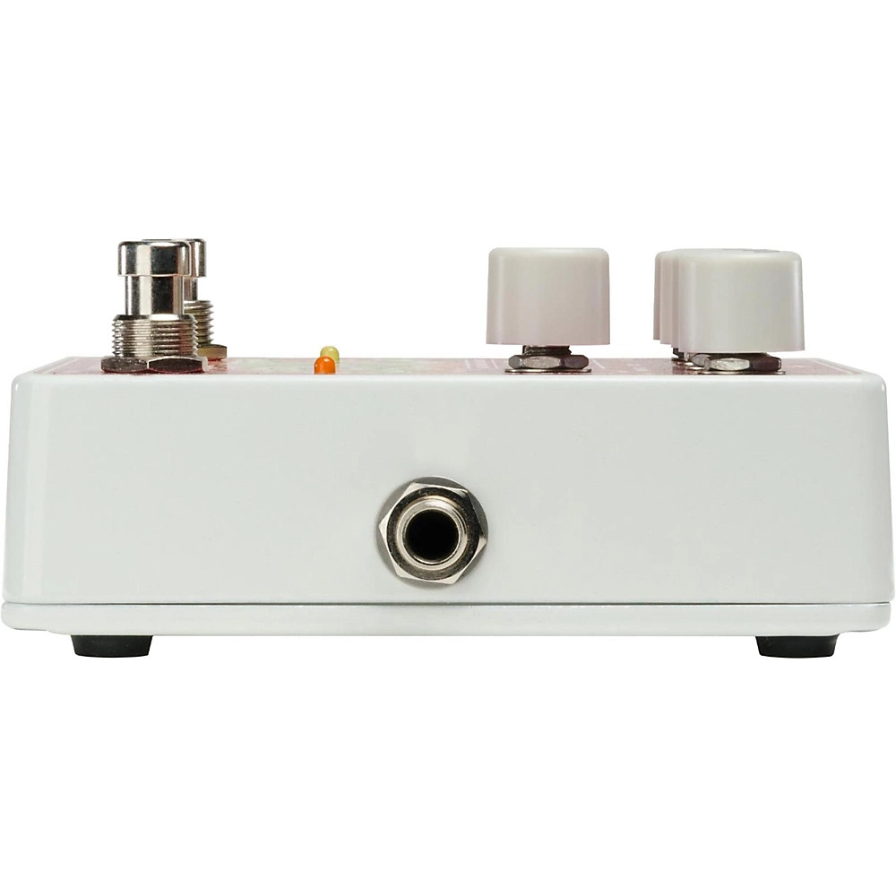 Electro-Harmonix Blurst Modulated Filter Pedal