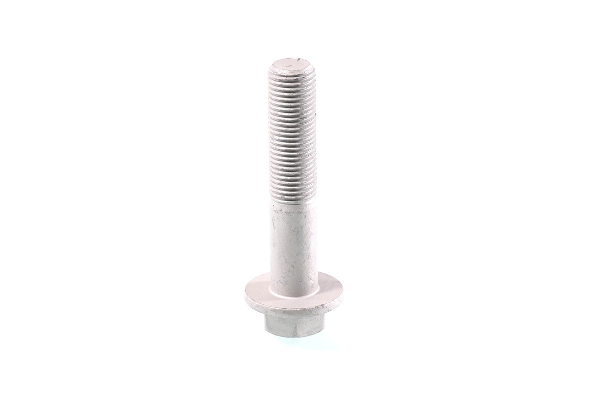 2x Knuckle Bolt / Nut Front Right = Left Lower GH-394706