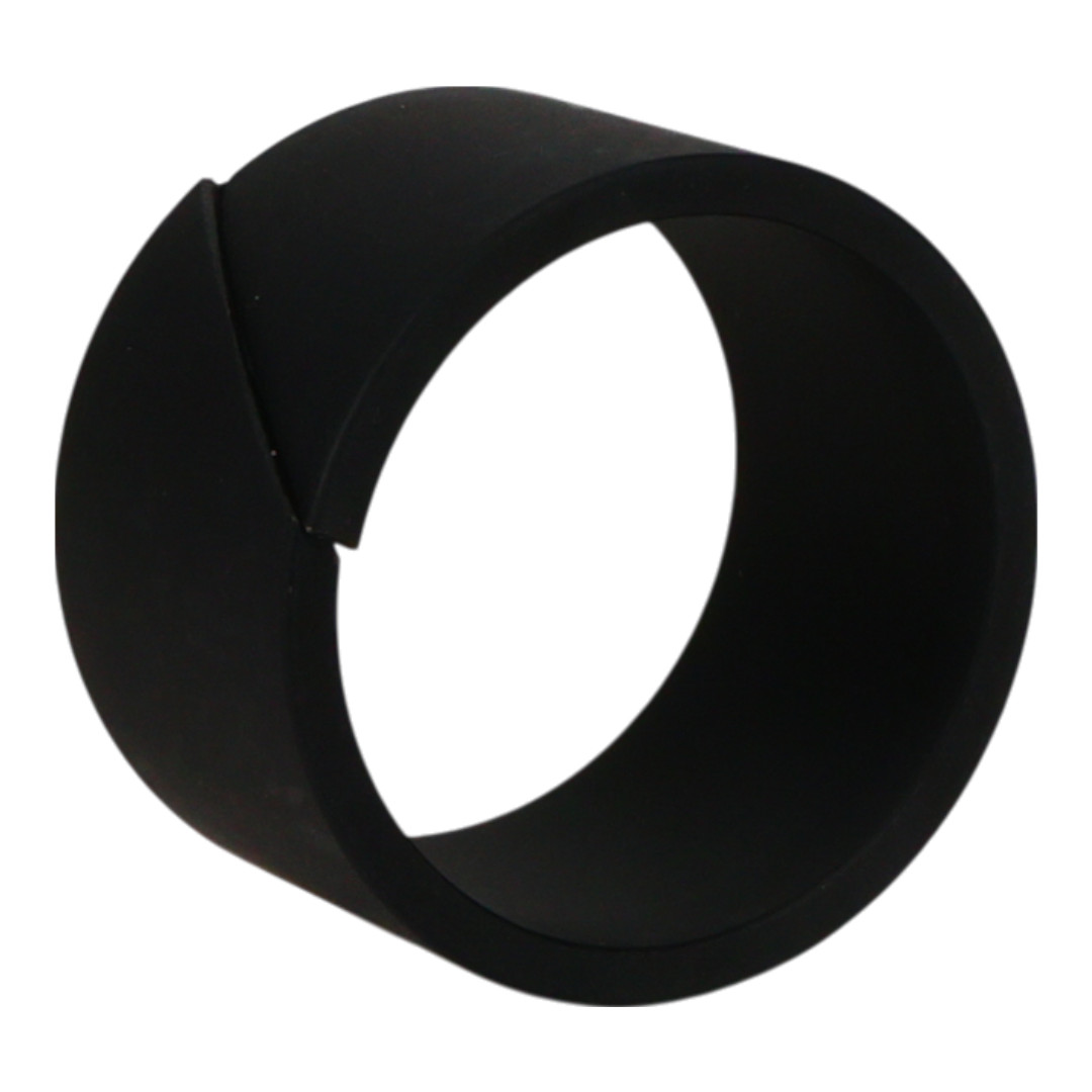 AR105432 Angle Lift Tilt Cylinder Seal Kit fits John Deere 450 450B 450C 450D