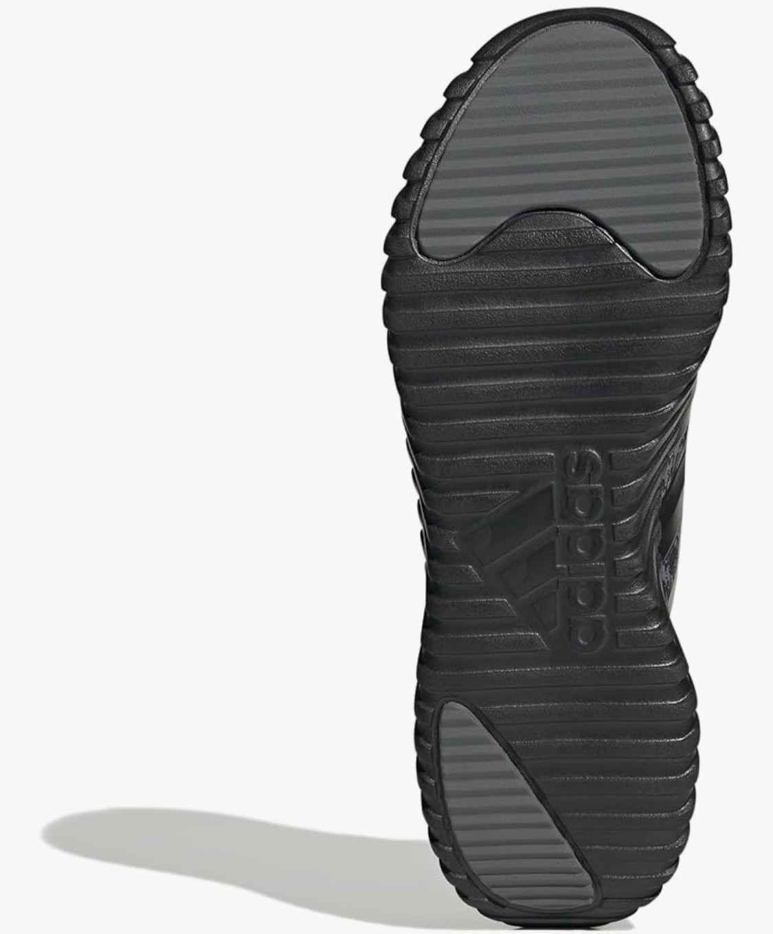 adidas Men's Kaptir 3.0 Shoe