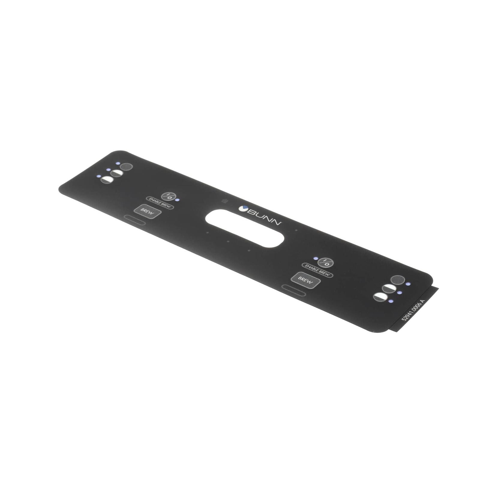 Bunn 2941.0006- Genuine OEM Replacement Part