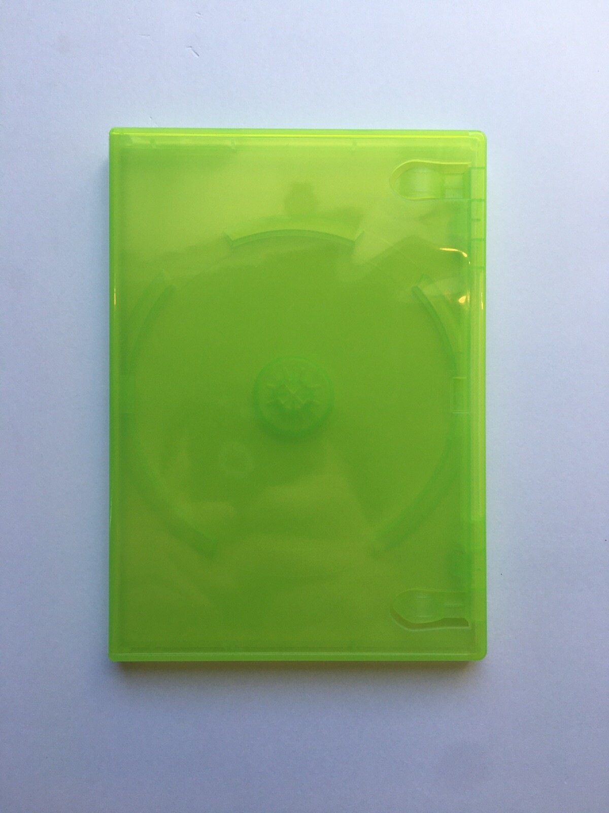 (15) Xbox 360 Cases New!!