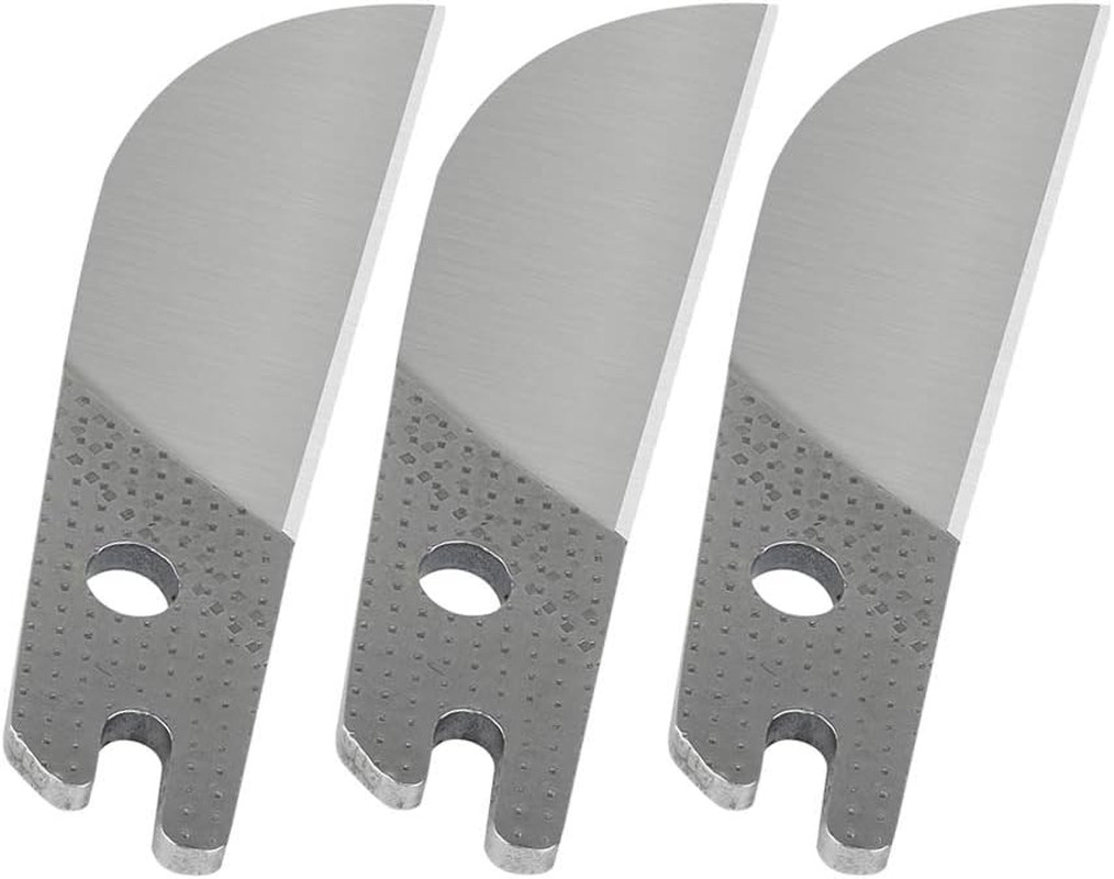 Miter Shears Replacement Blade SK5 Steel Angle Shears, Multifunctional Angle ...