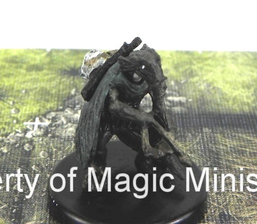 Legends of Golarion ~ KOBOLD ARCHER #3 Pathfinder Battles miniature