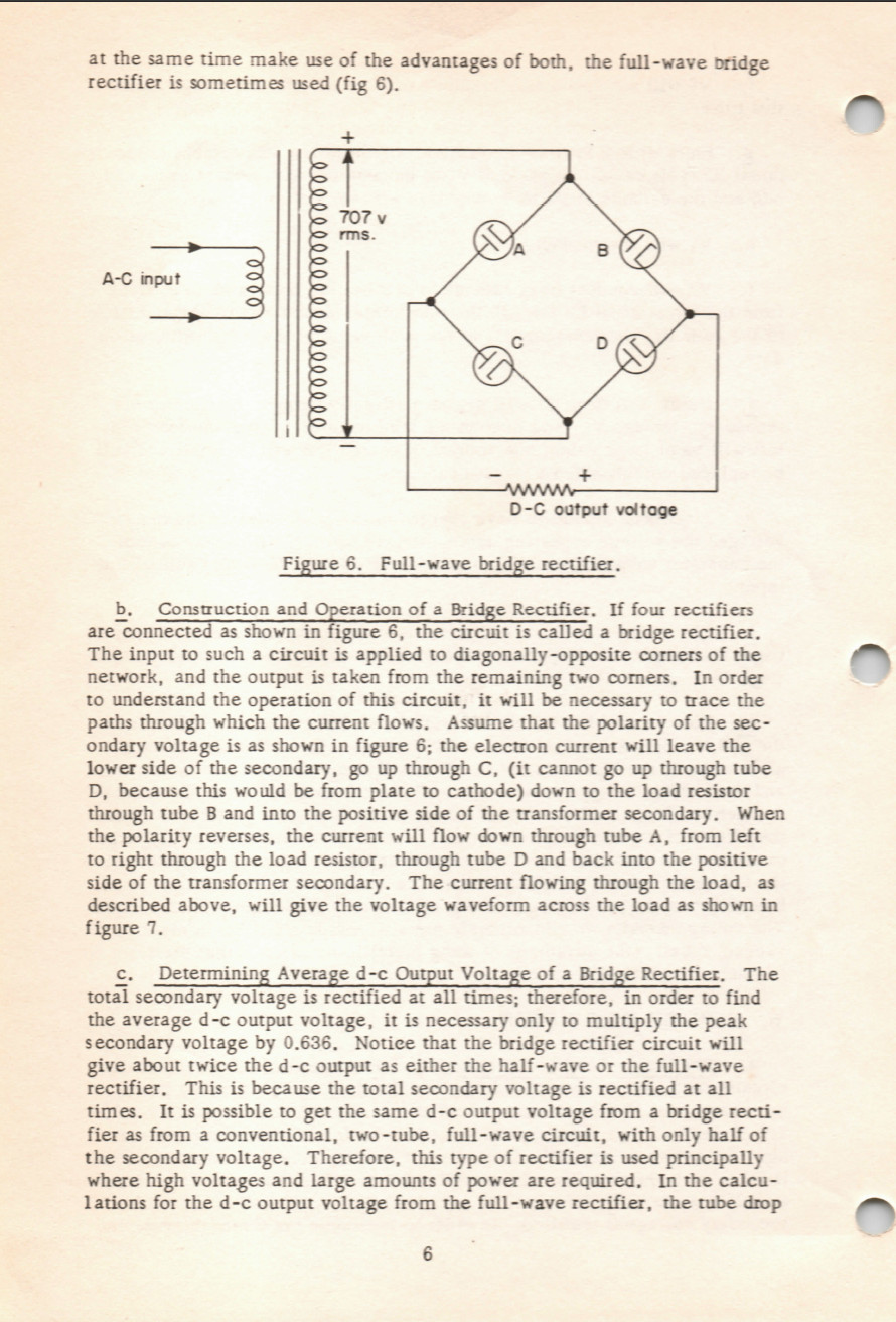 208 Page 1955 TM 11-466 Reference Instructional Notes Missile School on Data CD