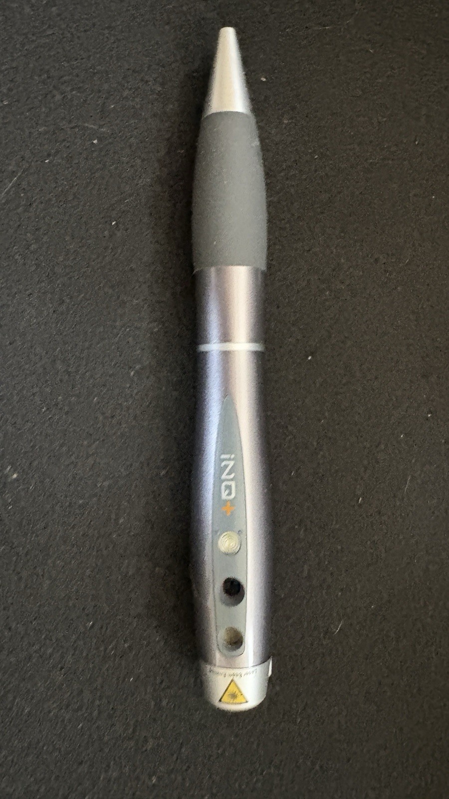 NoteMark for Evernote Idea Capture Microphone for ipad, windows, Mac,android New
