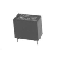 10Pcs 307HN-1AH-F-S-12VDC