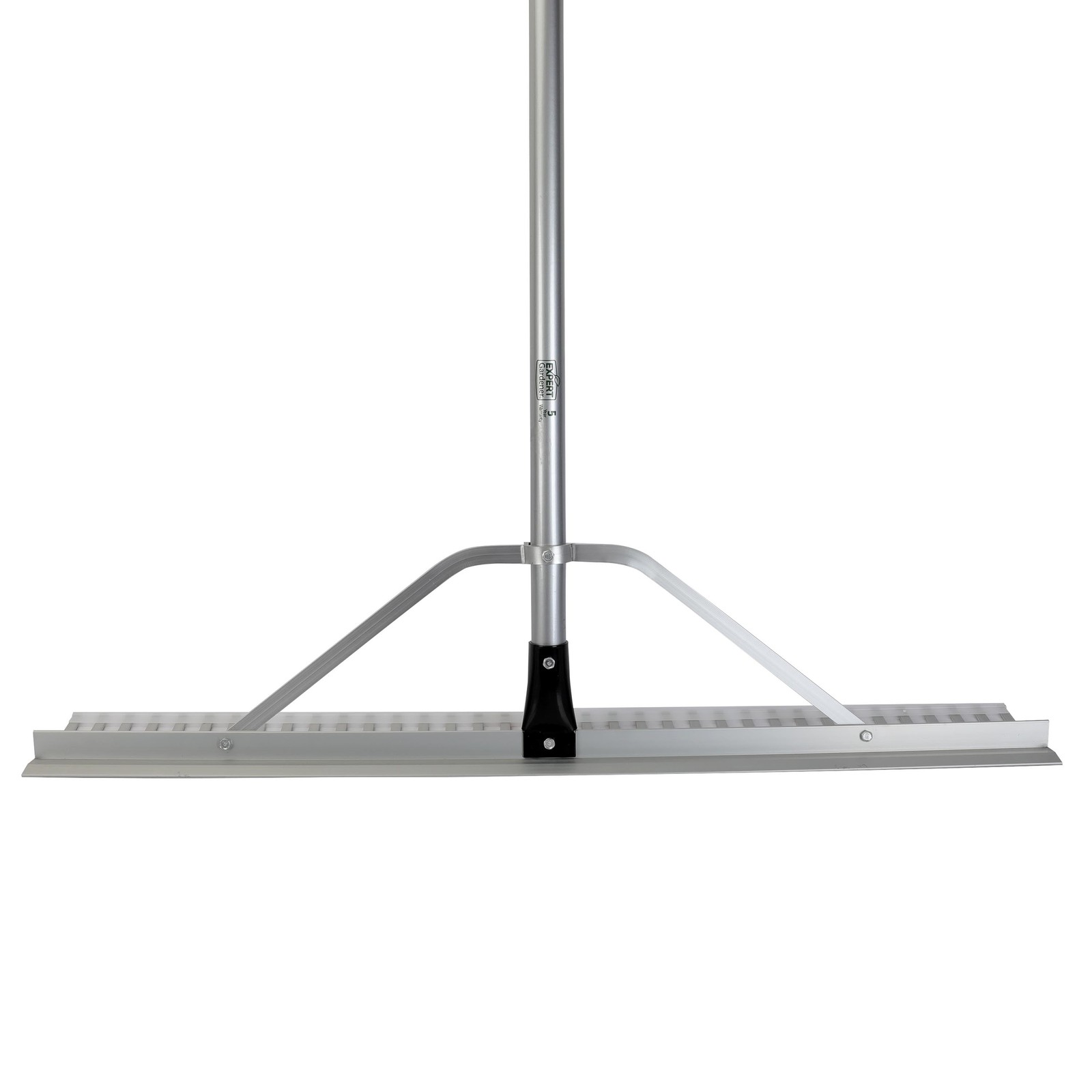 Landscaping Rake