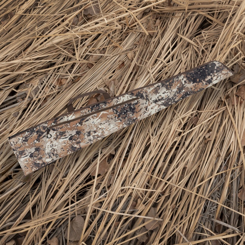 52” Floating Shotgun Slip Case-NEW
