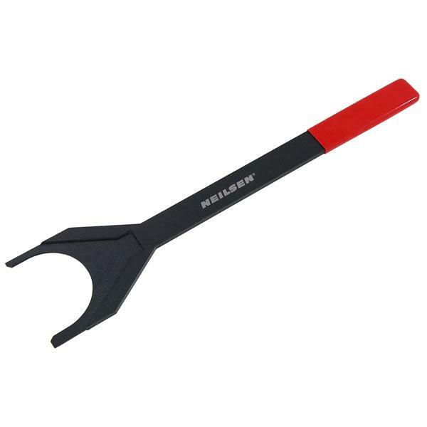 Drive Shaft Remover Removing Tool For BMW 4WD Vehicles Removes From Front Axle