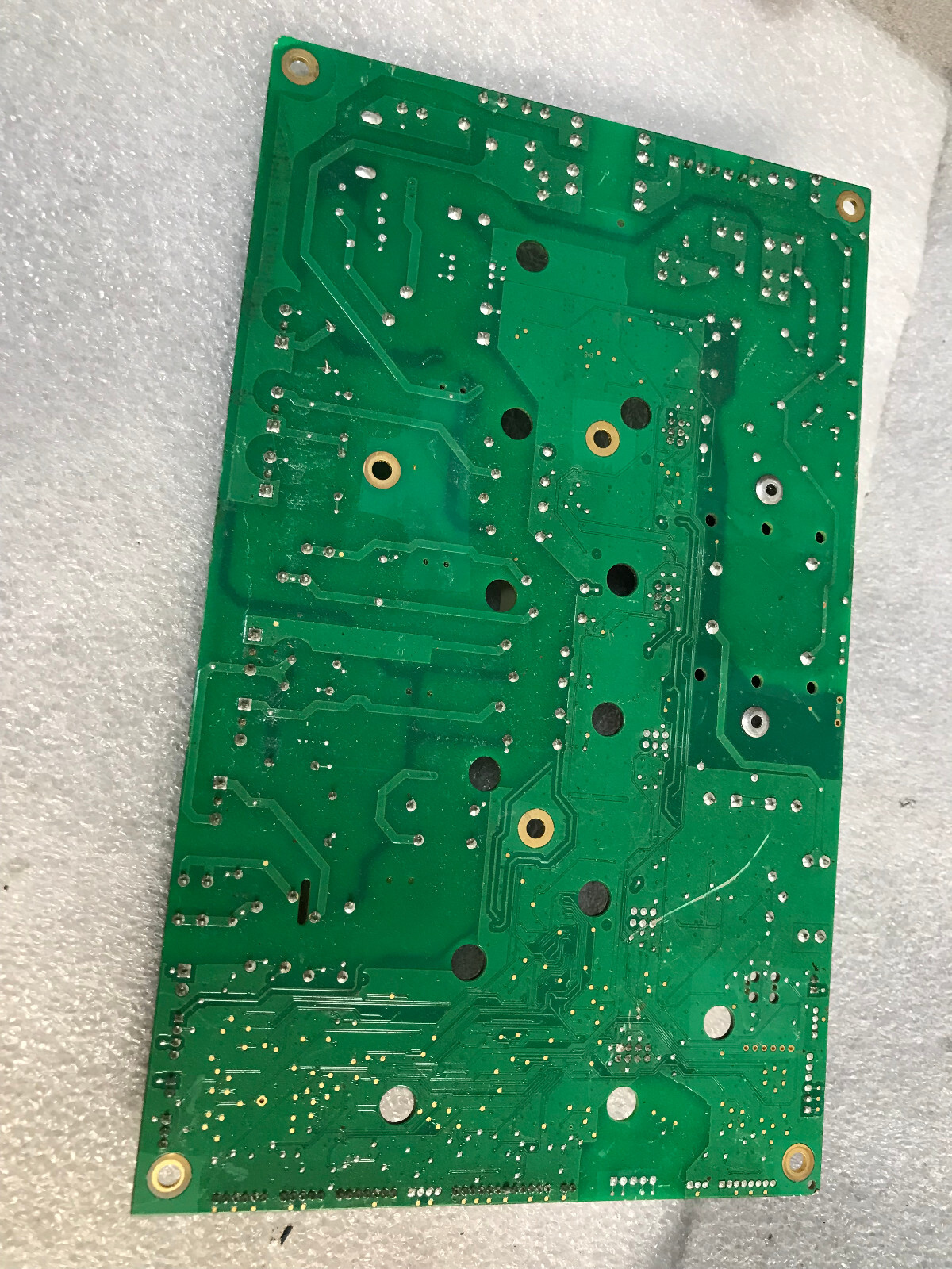 Hobart 00-975430-1 E Control Board