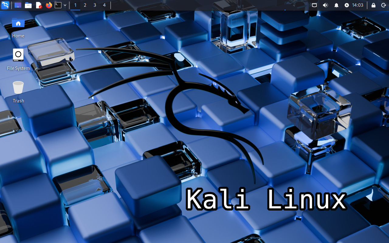 84-in-1 Linux Multiboot 256GB USB Flash Drive
