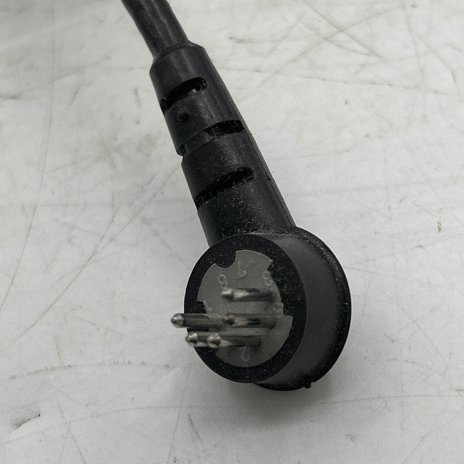 Renishaw MIH Probe Head See Pics