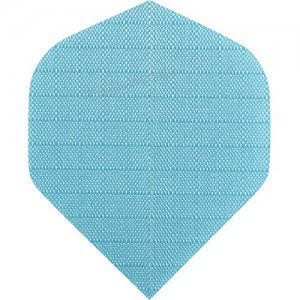 Sky Standard Nylon Dart Flight