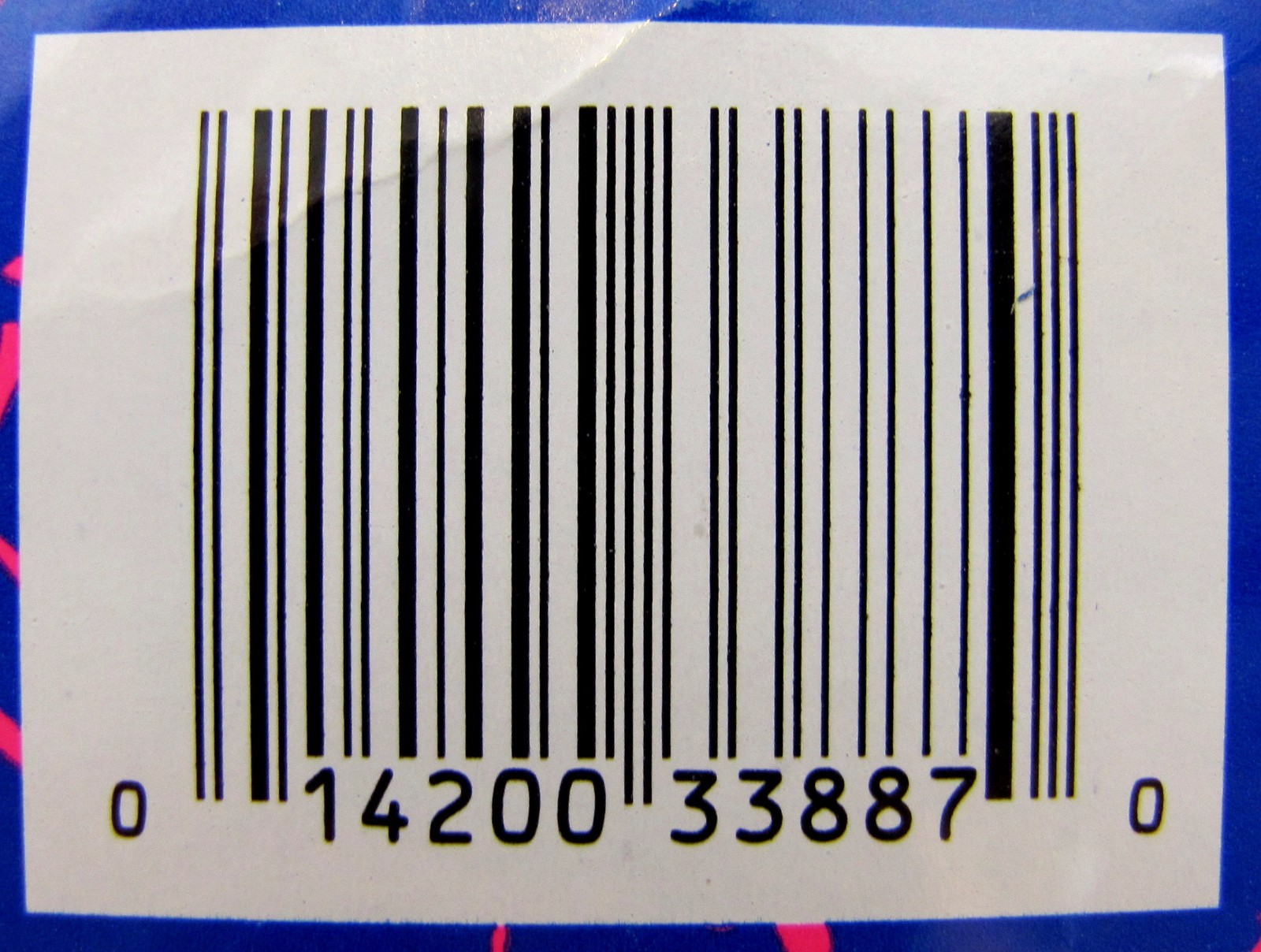 Charms Blow Pops Blue Raspberry Berry Suckers Candy Pop Bulk Lollipops 48 ct Box