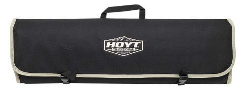Hoyt Satori Riser