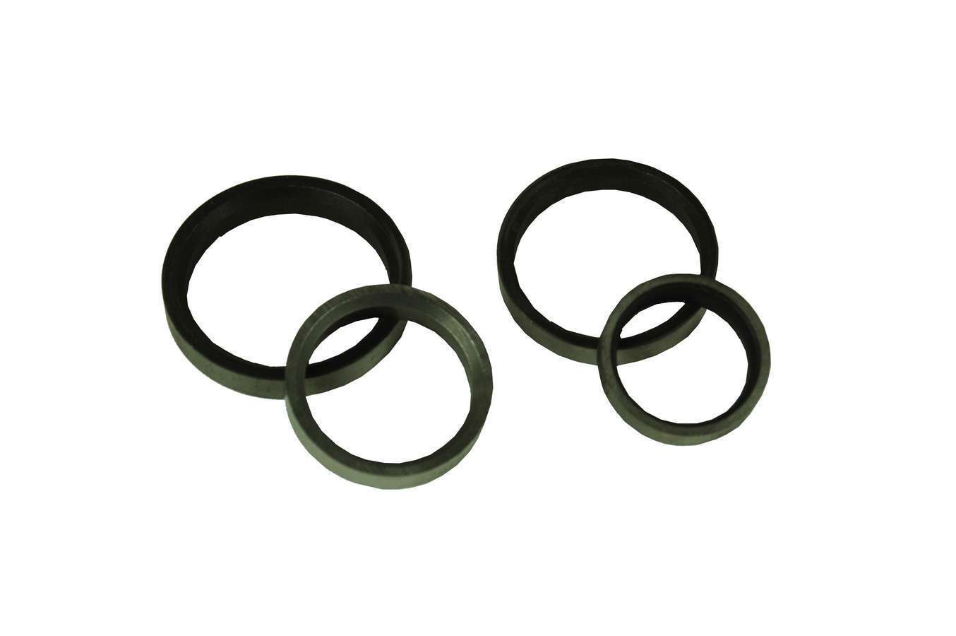 Dart Valve Seat 2.160in OD for Intake