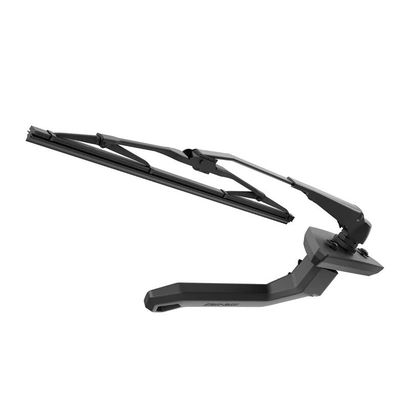 Can Am Defender Manual Windshield Wiper Kit 715008755