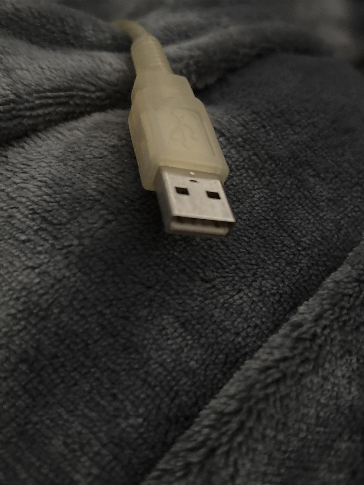 VST USB Floppy Drive with Color Kit