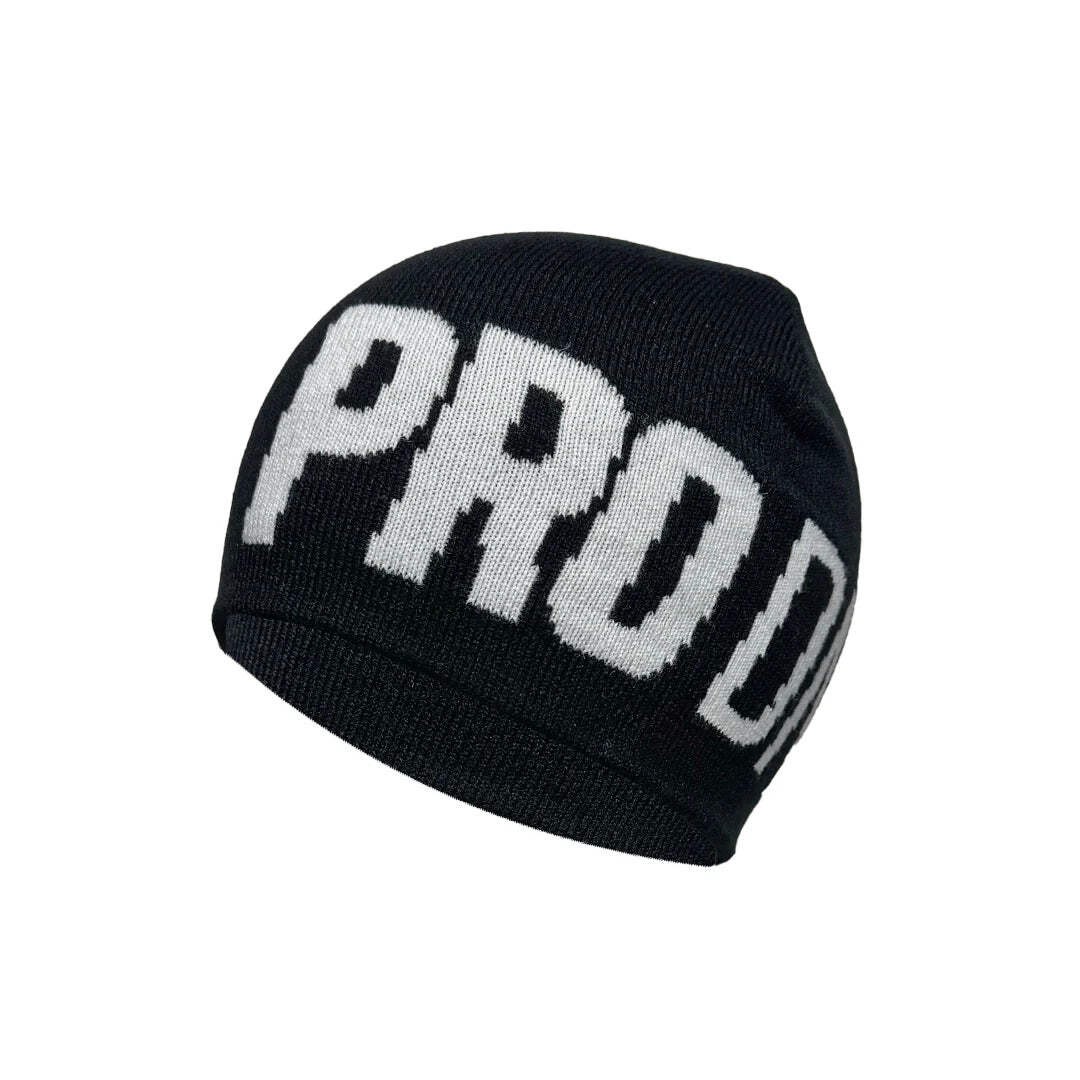 Infamous Cotton Beanie - Pro DNA