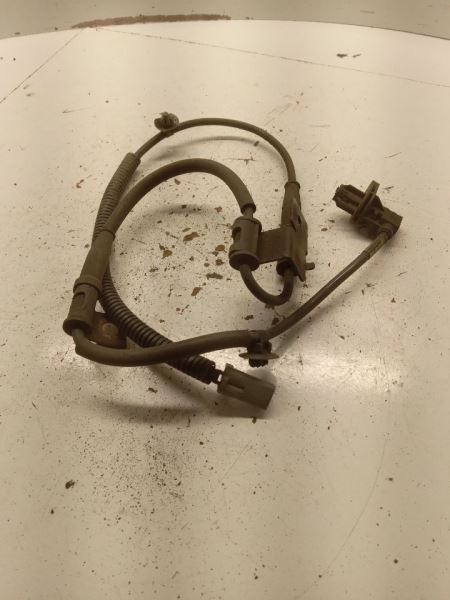 2010 Kia Forte Chassis Sensor OEM 1084355