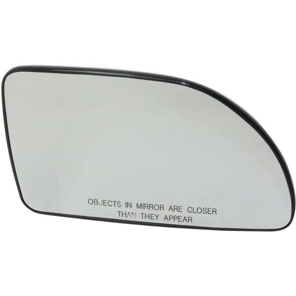 Mirror Glass for 05-09 EQUINOX / 06-09 TORRENT / 02-07 VUE