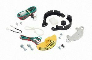 ACCEL 2010ACC Points Eliminator Kit