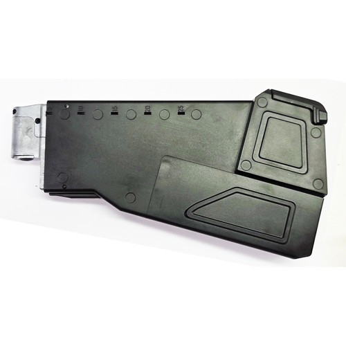 Clip for Crosman Models CFAST1B and CFAST1X (CRSST1FAM-999)