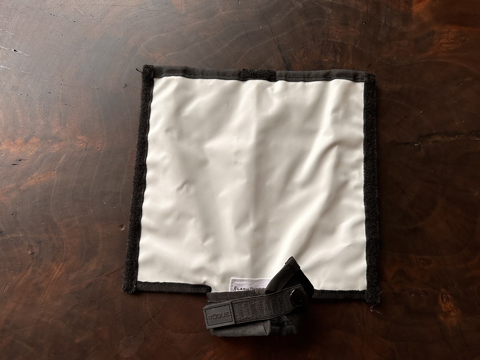 Lot 3X Rogue FlashBender v3 - XL Pro Lighting System (Flash Bender) + Two More