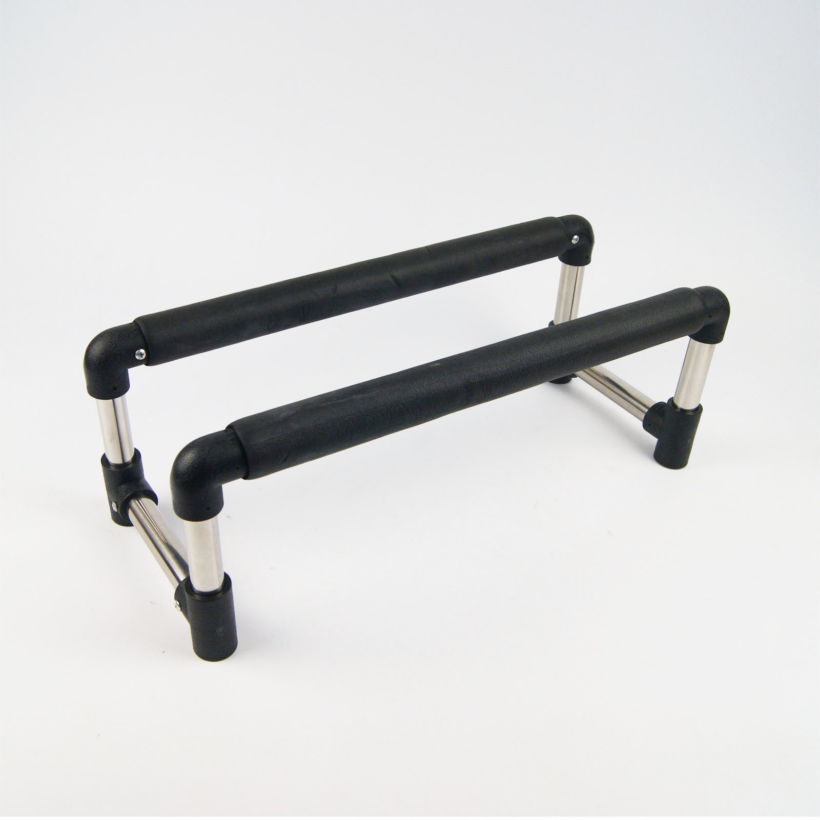 5#New Stainless Steel Boat Stand fit Atomik Aquacraft RC Gas Electric Nitro Boat