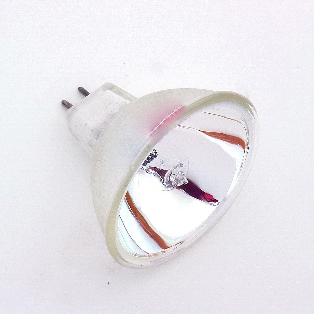 DN-29459 21V 150W Halogen Bulb Replacement for DONAR Shadowless Lamp
