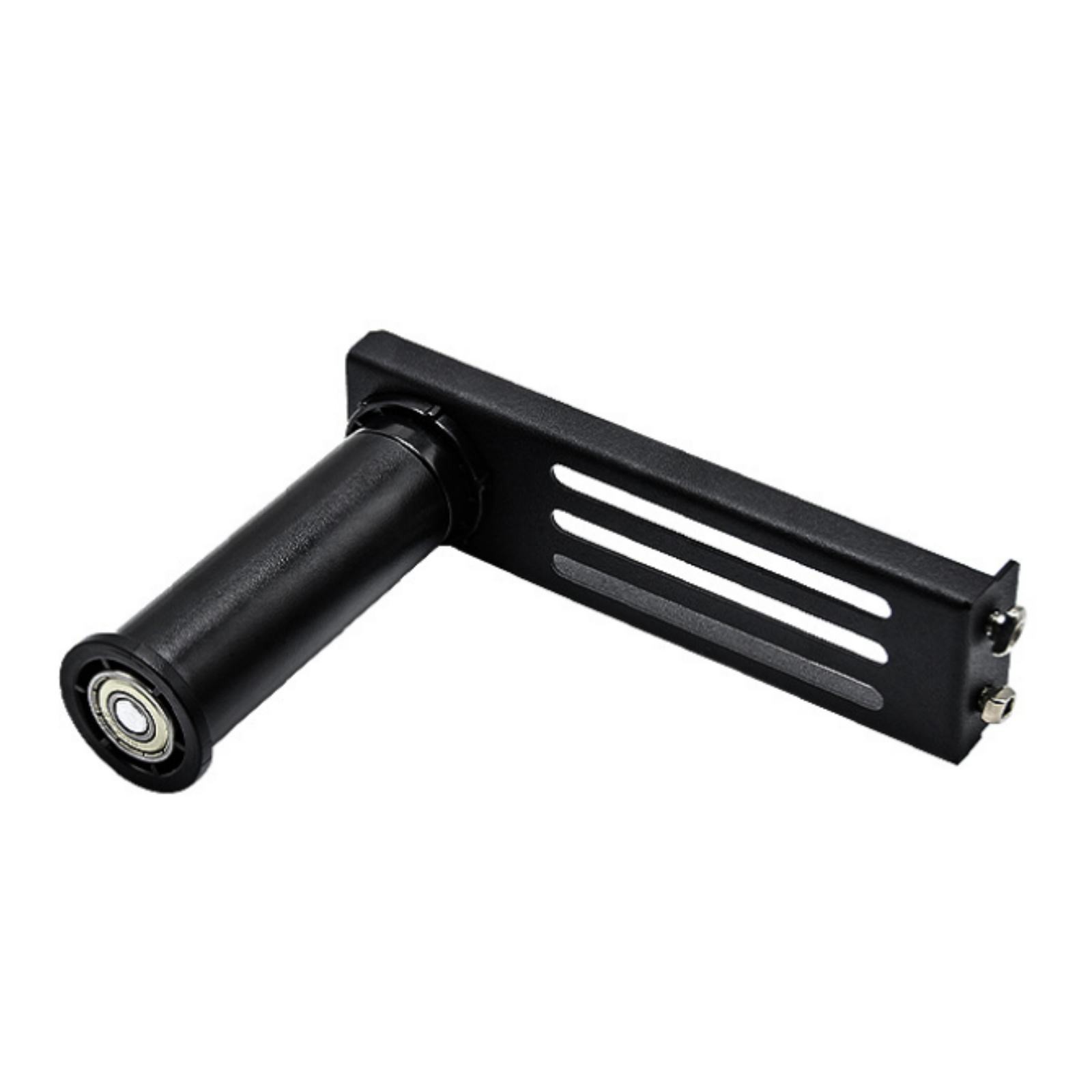 Durable Rotatable 3D Printer Filament Holder Bracket For Ender-3 series