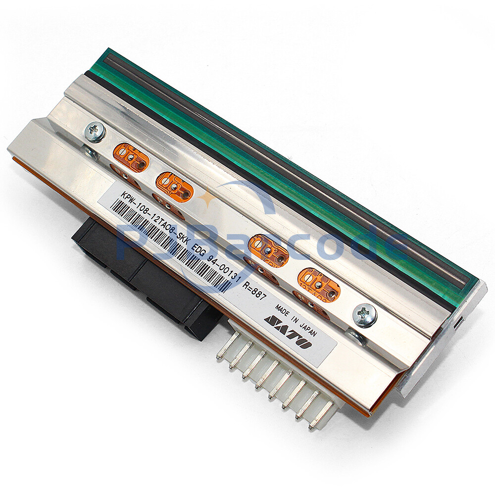 R29225000 GENUINE NEW Printhead for SATO S84-EX S8412EX Engine printer 305dpi