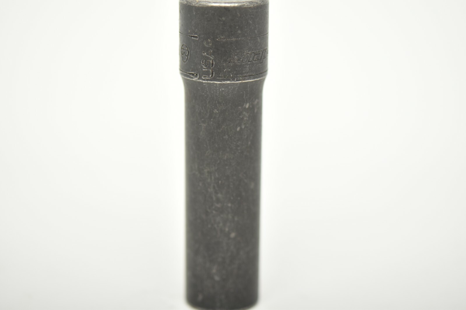 Snap-On NEW 1/2" Drive 6-Point 1/2" Deep Impact Socket SIM160A