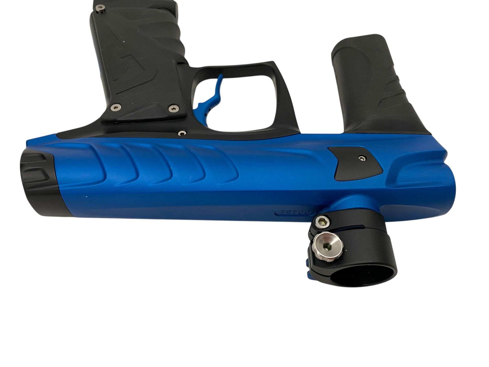 Field One Force Paintball Gun Blue/Black