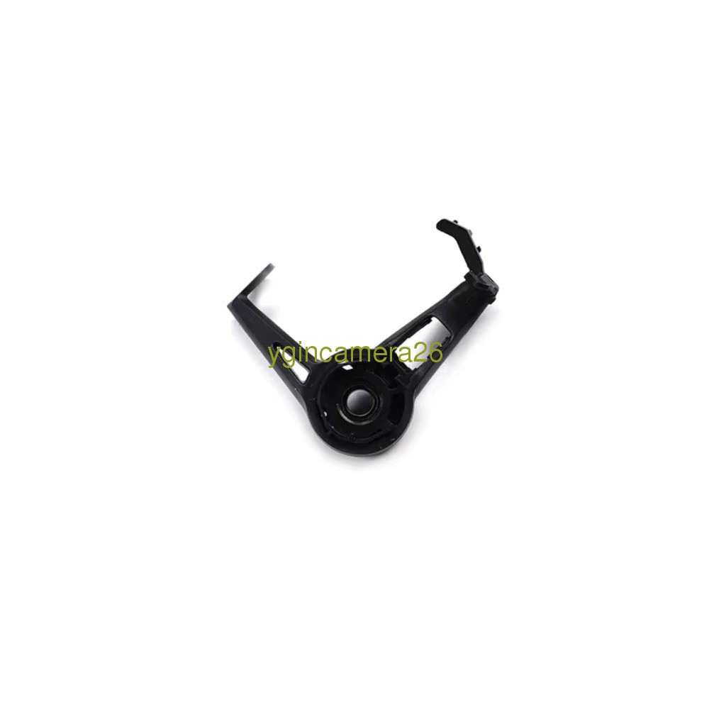 DJI Mini 5 Pro Gimbal Limiter Camera Bracket Drone Replacement Repair Spare Part